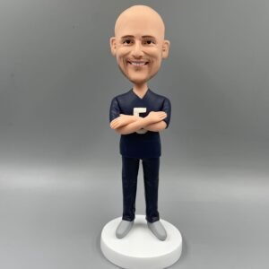 import placeholder for shopify 7742353277065