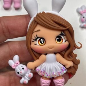 import placeholder for shopify 8156970811557