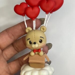 import placeholder for shopify 8389515509925