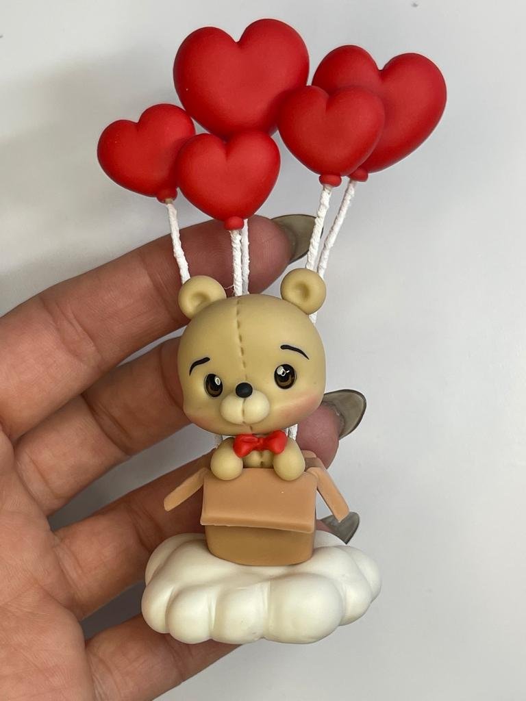 import placeholder for shopify 8389515509925
